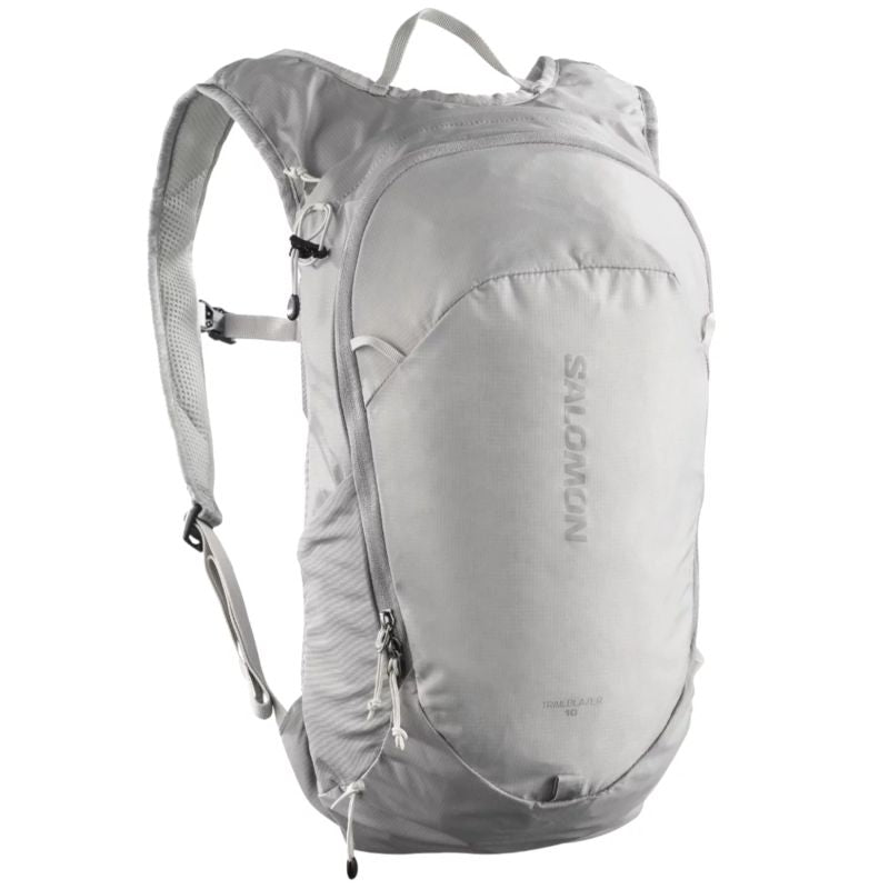Salomon Trailblazer 10 Backpack szürke hátizsák LC2855900