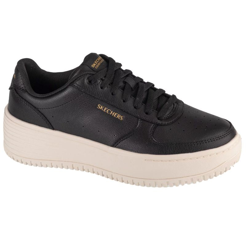 Skechers Grand 92 - Be Lifted 185110-BLK Black 36 Kiegészítő