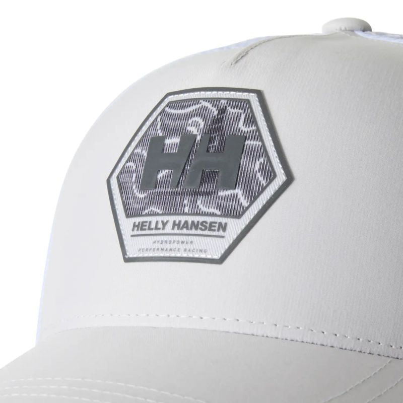 HP Helly Hansen CAP 67653 uniwersalny hats, caps