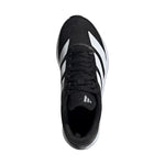 Adidas Duramo RC2 women's cipő