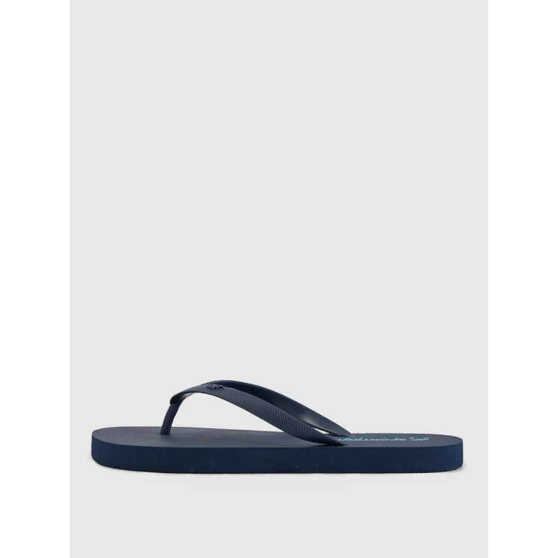 4F Boys' flip-flops cipő 4FJRSS26FFLIM226-31S