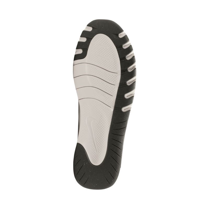 Nike Flex Train Men's HV9972 oliva utcai cipő