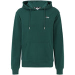 Fila Bengel 60078 sweatshirt zöld pulóver