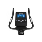 Zipro Rook Gold Magnetic Bike Trainer arany edzőfelszerelés 16498298