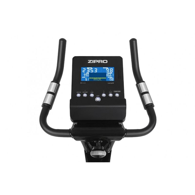 Zipro Rook Gold Magnetic Bike Trainer arany edzőfelszerelés 16498298
