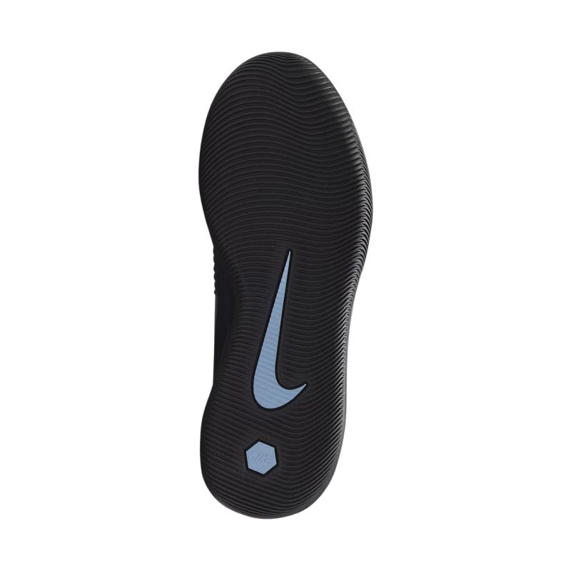 Nike Phantom 6 Low Academy IC 003 Kids’ Football gyerek focicipő HQ2035003