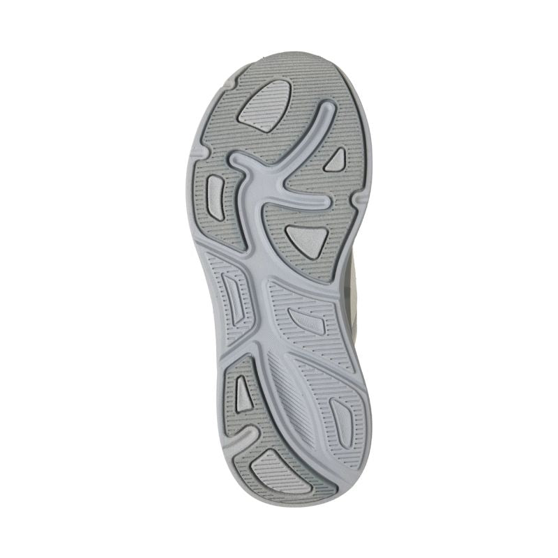 Skechers Bobs Skillz Too Vital Women's Shoes White 117759 WBL fehér sneakers