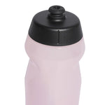 Adidas Performance Bottle 0.5 L KD2767 0,5 kulacs