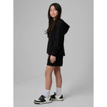 Girls' sweatpants 4F