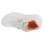 Merrell Agility Trail White