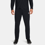Under Armour Challenger M 1382602001 Pants Nadrág