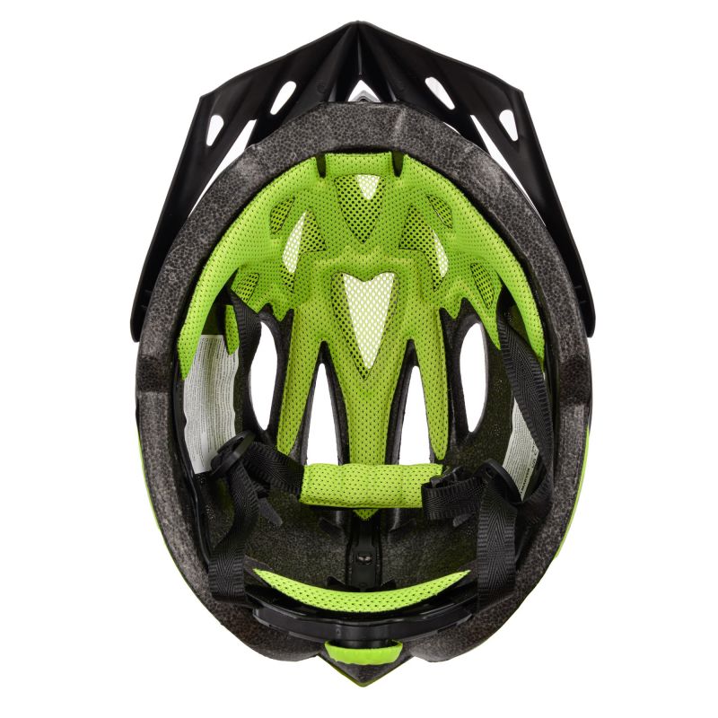 Meteor Marven Bicycle Helmet uniw kiegészítő 24728-24730