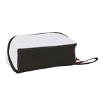 Real Madrid pencil case biały ceruzatartó 812654050