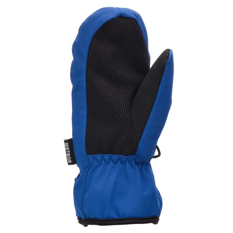Kép alternatív szöveg