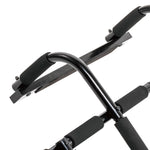 Body Sculpture Multifunctional Bar Body Gym Xtra Bb edzőfelszerelés BB270