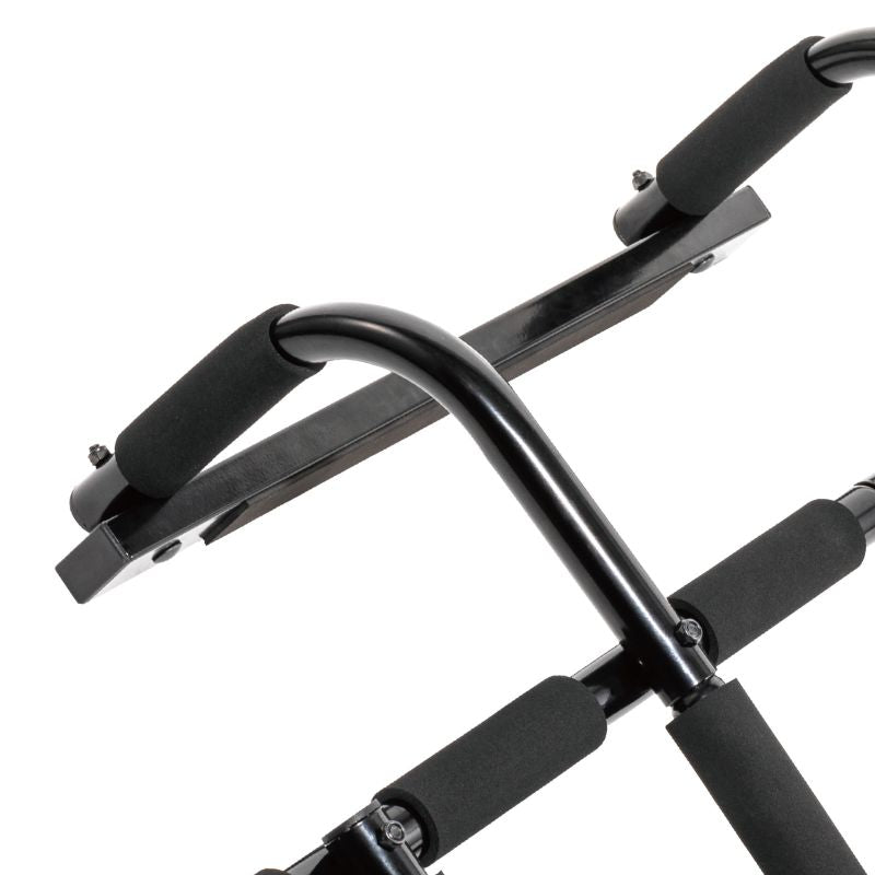 Body Sculpture Multifunctional Bar Body Gym Xtra Bb edzőfelszerelés BB270