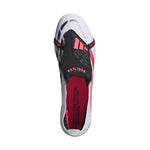 Adidas Predator Elite FT FG football boots cipő JP6248