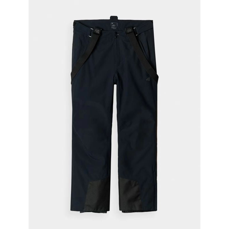 4f Ski pants M 4FWAW24TFTRM0756-20S Nadrág