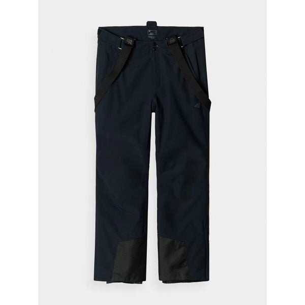 4f Ski pants M 4FWAW24TFTRM0756-20S Nadrág