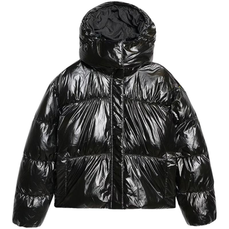 4f Jacket F0716 W 4FWAW25TDJAF0716 20S Kabát