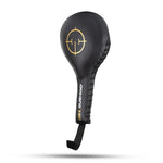 DBX Bushido Double-sided training packs for the "STRIKER" racket trainer | edzéssegítő DBX-RF