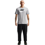 Nike Club Men's Pants Black
