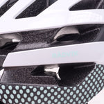 Radvik VAGG helmet helmets