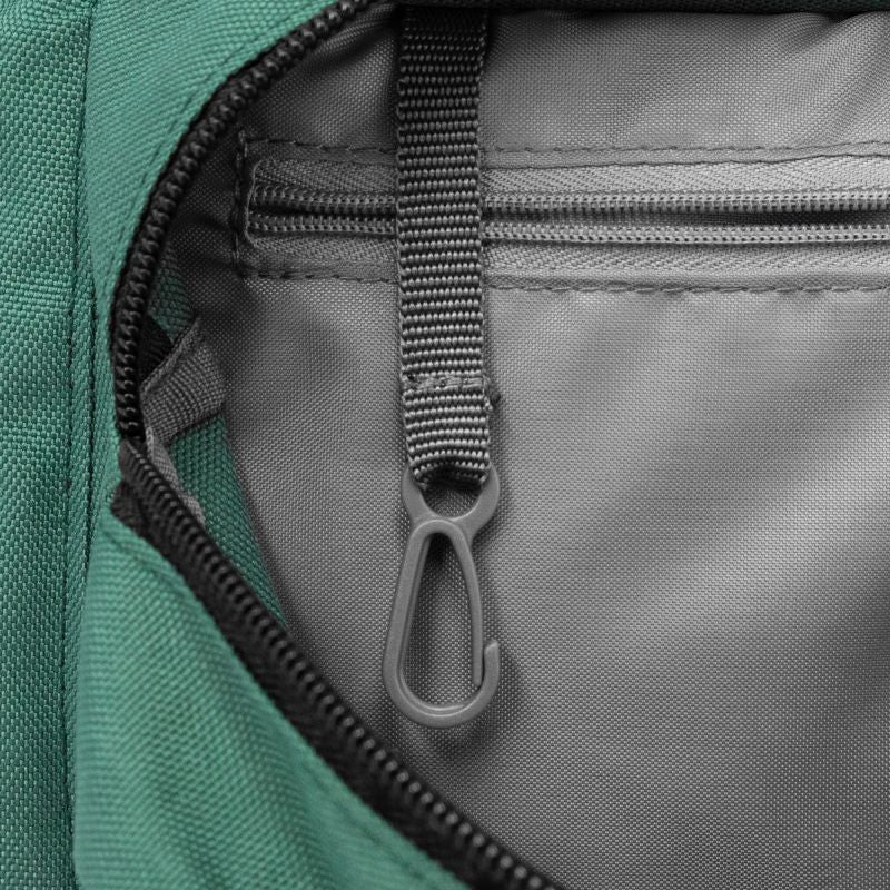 Spokey Drago SPK-943577 waist bag Táska