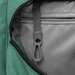 Spokey Drago SPK-943577 waist bag Táska