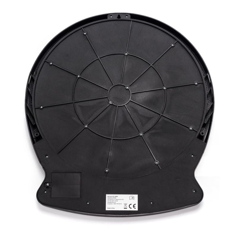 Meteor Electronic Dart Board uniw shields
