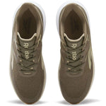Reebok VIVA SPEED men's sneakers ( ) utcai cipő 100272591