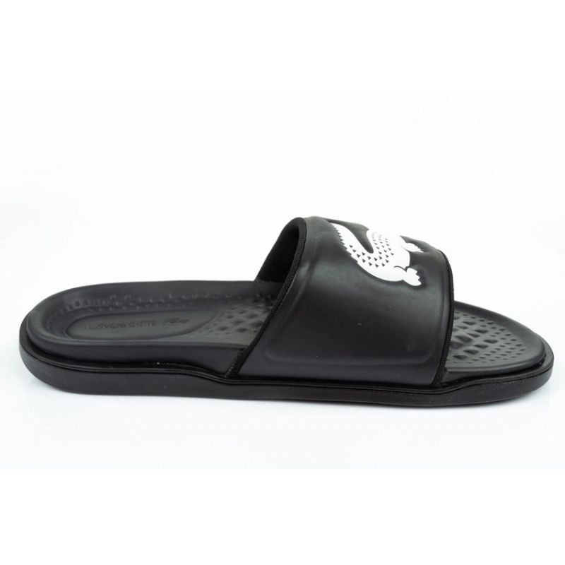 Lacoste Croco Dualiste M 20312 flip-flops Cipő