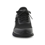 Skechers Bobs Geo Lite Fixed Edge Black 118419-BBK