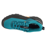 Columbia Tellurix Peak WP Blue kék sapka 2164961338