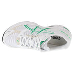 Asics Gel-1130 White fehér cipő 1202A501-100