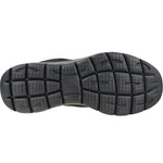Skechers Summits-South Rim M 52812-BBK shoes Cipő