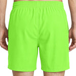 Nike Essential 5 Green Swim zöld rövidnadrág NESSF560311