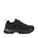 cmp Rigel 2.0 Low 14UV men's trekking cipő 3Q1824714UVCM