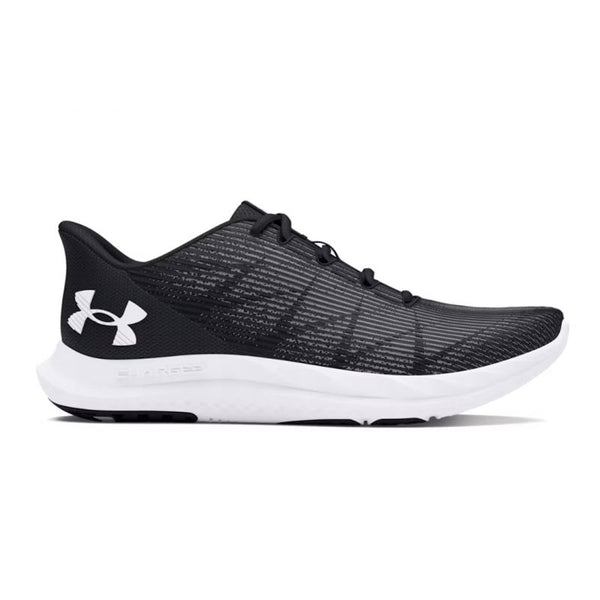 Under Armour Armor Charged Speed Swift W shoes 3027006-001 Cipő