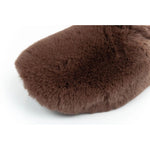 Scholl Molly Bootie Women's Insulated Slippers [ ] shoes, rain boots