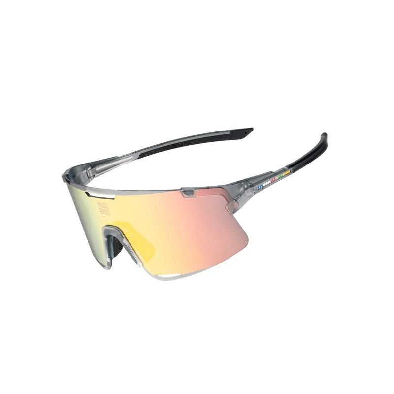 Rockbros sports glasses 14210011002 photochromic/polarized úszás kiegészítő SI14210011002