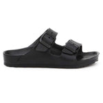Inny Birkenstock Arizona EVA Jr 1018924 Flip-Flops Túracipő