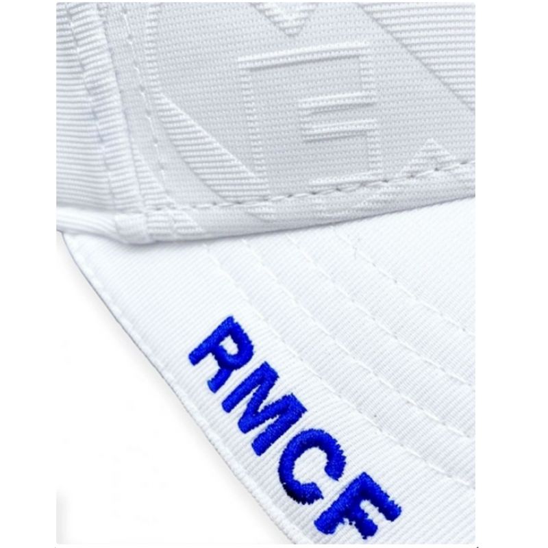 Real Madrid Cap osfm sapka