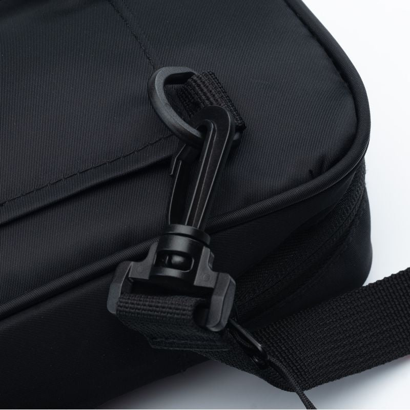 Kép alternatív szöveg