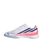 Adidas F50 Hyperfast League IN Kids' Soccer cipő