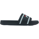 Fila Morro Bay Flip-Flops M 1010930 25Y fekete papucs