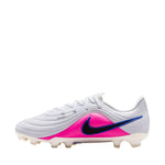 Nike NikeTiempoMaestro Academy FG/MG 146 Kids' Football Boots nadrág IB5026146