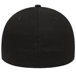 Inny New Era 39Thirty Classic New York Yankees MLB Cap 10145637 Ruházat