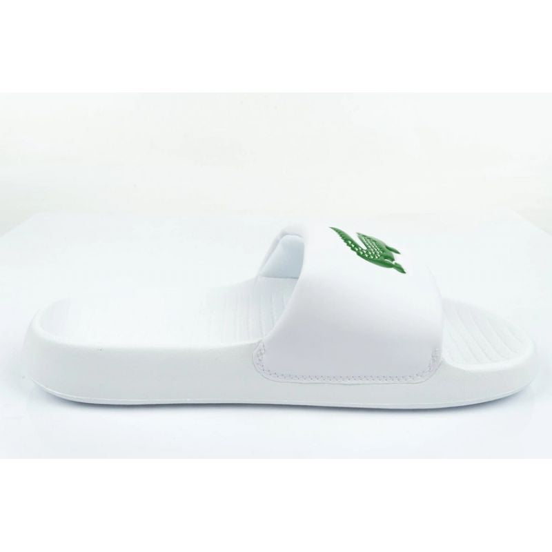 Lacoste Serve Slide W 02082 Flip-Flops Cipő