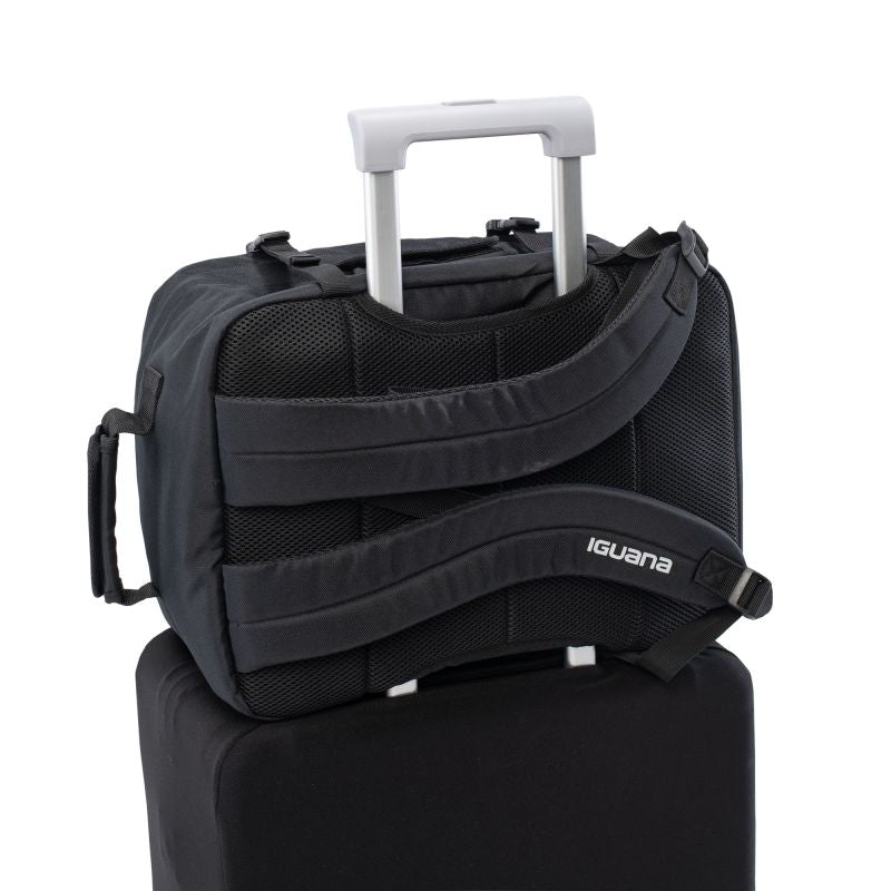 Iguana NOMADI Backpack 20l hátizsák 92800743127